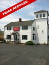 213 Sunburst Hwy photo
